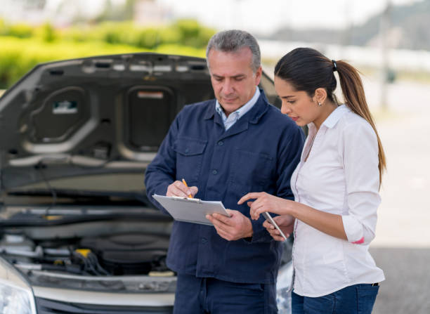 Local insurance for Tyler County County drivers